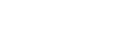 Perch Projects